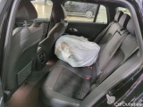  Bmw  Serie 3 TOURING XDRIVE AUT.  73 #21