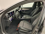  Mercedes  E-Klasse E200d Break Business Solution 2.0d 150pk/cv 5p 9G-Tronic Automatic Diesel  1 #11