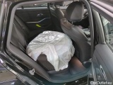  Bmw  Serie 3 TOURING XDRIVE AUT.  73 #22