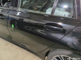  Bmw  Serie 3 TOURING XDRIVE AUT.  73 #23