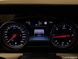  Mercedes  E-Klasse E200d Break Business Solution 2.0d 150pk/cv 5p 9G-Tronic Automatic Diesel  1 #13