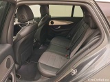  Mercedes  E-Klasse E200d Break Business Solution 2.0d 150pk/cv 5p 9G-Tronic Automatic Diesel  1 #14