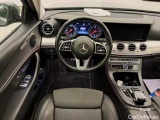  Mercedes  E-Klasse E200d Break Business Solution 2.0d 150pk/cv 5p 9G-Tronic Automatic Diesel  1 #15