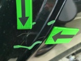  Bmw  Serie 3 TOURING XDRIVE AUT.  73 #27