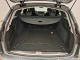  Mercedes  E-Klasse E200d Break Business Solution 2.0d 150pk/cv 5p 9G-Tronic Automatic Diesel  1 #18