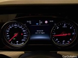  Mercedes  E-Klasse E200d Break Business Solution 2.0d 150pk/cv 5p 9G-Tronic Automatic Diesel  1 #19