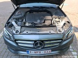  Mercedes  E-Klasse E200d Break Business Solution 2.0d 150pk/cv 5p 9G-Tronic Automatic Diesel  1 #21
