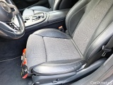  Mercedes  E-Klasse E200d Break Business Solution 2.0d 150pk/cv 5p 9G-Tronic Automatic Diesel  1 #22