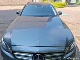  Mercedes  E-Klasse E200d Break Business Solution 2.0d 150pk/cv 5p 9G-Tronic Automatic Diesel  1 #31