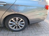  Mercedes  E-Klasse E200d Break Business Solution 2.0d 150pk/cv 5p 9G-Tronic Automatic Diesel  1 #33
