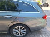  Mercedes  E-Klasse E200d Break Business Solution 2.0d 150pk/cv 5p 9G-Tronic Automatic Diesel  1 #35