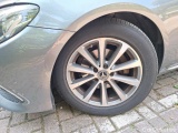  Mercedes  E-Klasse E200d Break Business Solution 2.0d 150pk/cv 5p 9G-Tronic Automatic Diesel  1 #46