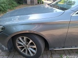  Mercedes  E-Klasse E200d Break Business Solution 2.0d 150pk/cv 5p 9G-Tronic Automatic Diesel  1 #51