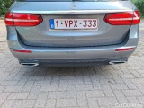  Mercedes  E-Klasse E200d Break Business Solution 2.0d 150pk/cv 5p 9G-Tronic Automatic Diesel  1 #53