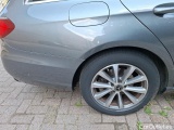  Mercedes  E-Klasse E200d Break Business Solution 2.0d 150pk/cv 5p 9G-Tronic Automatic Diesel  1 #64