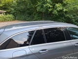  Mercedes  E-Klasse E200d Break Business Solution 2.0d 150pk/cv 5p 9G-Tronic Automatic Diesel  1 #65