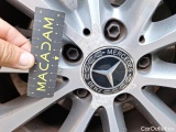  Mercedes  E-Klasse E200d Break Business Solution 2.0d 150pk/cv 5p 9G-Tronic Automatic Diesel  1 #66