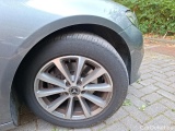  Mercedes  E-Klasse E200d Break Business Solution 2.0d 150pk/cv 5p 9G-Tronic Automatic Diesel  1 #77