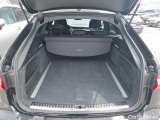  Audi  A6 Avant Business Edition 30 2.0TDi 136pk/cv 5p S-Tronic Automatic Diesel  2 #3