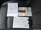  Audi  A6 Avant Business Edition 30 2.0TDi 136pk/cv 5p S-Tronic Automatic Diesel  2 #5