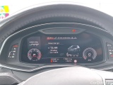  Audi  A6 Avant Business Edition 30 2.0TDi 136pk/cv 5p S-Tronic Automatic Diesel  2 #6