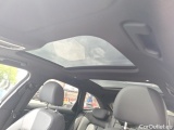  Audi  A6 Avant Business Edition 30 2.0TDi 136pk/cv 5p S-Tronic Automatic Diesel  2 #7