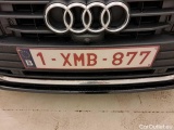  Audi  A6 Avant Business Edition 30 2.0TDi 136pk/cv 5p S-Tronic Automatic Diesel  2 #13