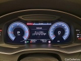  Audi  A6 Avant Business Edition 30 2.0TDi 136pk/cv 5p S-Tronic Automatic Diesel  2 #14