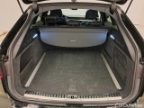  Audi  A6 Avant Business Edition 30 2.0TDi 136pk/cv 5p S-Tronic Automatic Diesel  2 #19