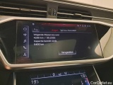  Audi  A6 Avant Business Edition 30 2.0TDi 136pk/cv 5p S-Tronic Automatic Diesel  2 #20
