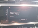  Audi  A6 Avant Business Edition 30 2.0TDi 136pk/cv 5p S-Tronic Automatic Diesel  2 #23