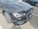  Audi  A6 Avant Business Edition 30 2.0TDi 136pk/cv 5p S-Tronic Automatic Diesel  2 #24