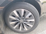  Audi  A6 Avant Business Edition 30 2.0TDi 136pk/cv 5p S-Tronic Automatic Diesel  2 #30