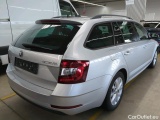  Skoda  Octavia COMBI 2.0 TDI DSG  77 #2