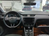 Skoda  Octavia COMBI 2.0 TDI DSG  77 #3