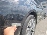  Audi  A6 Avant Business Edition 30 2.0TDi 136pk/cv 5p S-Tronic Automatic Diesel  2 #43