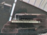  Skoda  Octavia COMBI 2.0 TDI DSG  77 #5