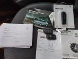  Skoda  Octavia COMBI 2.0 TDI DSG  77 #6