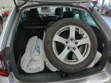  Skoda  Octavia COMBI 2.0 TDI DSG  77 #8