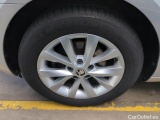  Skoda  Octavia COMBI 2.0 TDI DSG  77 #10
