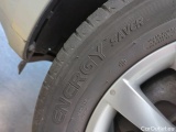  Skoda  Octavia COMBI 2.0 TDI DSG  77 #12