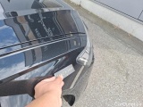  Audi  A6 Avant Business Edition 30 2.0TDi 136pk/cv 5p S-Tronic Automatic Diesel  2 #51
