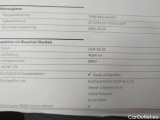  Skoda  Octavia COMBI 2.0 TDI DSG  77 #13