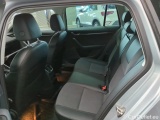  Skoda  Octavia COMBI 2.0 TDI DSG  77 #14