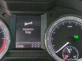  Skoda  Octavia COMBI 2.0 TDI DSG  77 #16