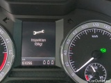  Skoda  Octavia COMBI 2.0 TDI DSG  77 #17
