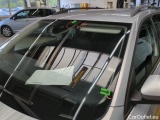  Skoda  Octavia COMBI 2.0 TDI DSG  77 #18