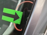  Skoda  Octavia COMBI 2.0 TDI DSG  77 #19