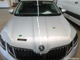  Skoda  Octavia COMBI 2.0 TDI DSG  77 #21