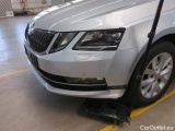  Skoda  Octavia COMBI 2.0 TDI DSG  77 #24